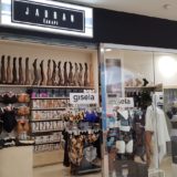 JADRAN ČARAPE  JOKER Mall