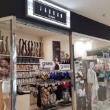 JADRAN ČARAPE  JOKER Mall