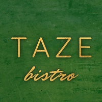 BISTRO „TAZE“ restoran